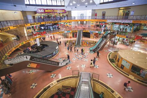philadelphia shopping centre johannesburg sneakers